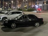 ВАЗ (Lada) Priora 2170 2011 года за 1 350 000 тг. в Астана