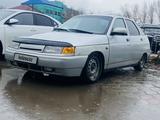 ВАЗ (Lada) 2112 2004 года за 999 999 тг. в Усть-Каменогорск