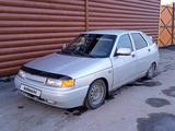 ВАЗ (Lada) 2112 2004 года за 999 999 тг. в Усть-Каменогорск – фото 3