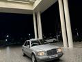 Mercedes-Benz E 280 1993 годаүшін4 100 000 тг. в Шымкент – фото 3