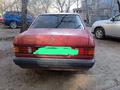 Mercedes-Benz 190 1992 годаүшін1 000 000 тг. в Алматы – фото 2