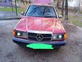 Mercedes-Benz 190 1992 годаүшін1 000 000 тг. в Алматы