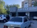 ВАЗ (Lada) 21099 1997 годаүшін500 000 тг. в Шымкент – фото 6