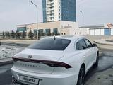 Hyundai Grandeur 2020 года за 12 700 000 тг. в Алматы – фото 5