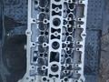 Головки Блока, коленвалы, поршня, блоки, распредвалы и тд в Астана – фото 13