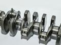 Головки Блока, коленвалы, поршня, блоки, распредвалы и тд в Астана – фото 16