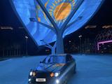 Mercedes-Benz E 320 2003 годаfor6 000 000 тг. в Астана