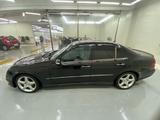 Mercedes-Benz E 320 2003 года за 6 000 000 тг. в Астана – фото 4
