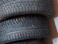 Диски с шинами за 450 000 тг. в Астана – фото 2