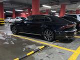 Диски с шинами за 450 000 тг. в Астана – фото 5