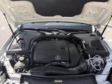 Mercedes-Benz E 200 2020 года за 24 000 000 тг. в Алматы – фото 3