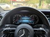 Mercedes-Benz E 200 2020 года за 24 000 000 тг. в Алматы – фото 2
