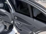 Mercedes-Benz E 200 2020 года за 24 000 000 тг. в Алматы – фото 5