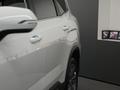 Geely Okavango Premium 2025 года за 12 790 000 тг. в Шардара – фото 3