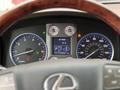 Lexus LX 570 2008 годаүшін16 000 000 тг. в Астана – фото 17