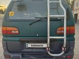 Mitsubishi Delica 1997 годаүшін5 000 000 тг. в Алматы – фото 5