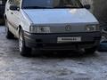 Volkswagen Passat 1994 года за 850 000 тг. в Караганда – фото 3