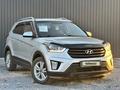 Hyundai Creta 2019 годаүшін8 790 000 тг. в Актобе – фото 3