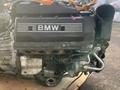 Двигатель BMW 4, 4үшін10 000 тг. в Астана – фото 3