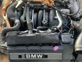 Двигатель BMW 4, 4үшін10 000 тг. в Астана – фото 2