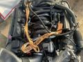Двигатель BMW 4, 4үшін10 000 тг. в Астана