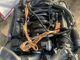 Двигатель BMW 4, 4 за 10 000 тг. в Астана