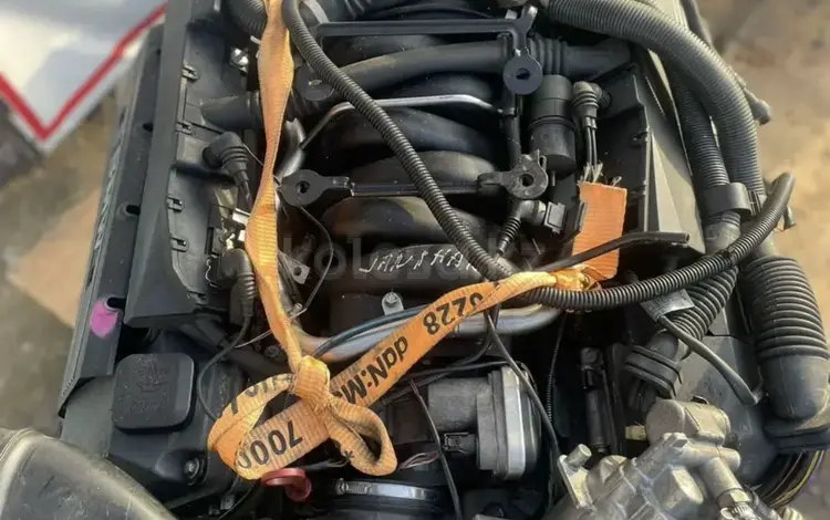 Двигатель BMW 4, 4үшін10 000 тг. в Астана