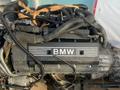 Двигатель BMW 4, 4үшін10 000 тг. в Астана – фото 5