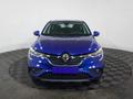 Renault Arkana Style TCe 150 (2WD) 2022 годаүшін15 030 000 тг. в Семей – фото 2