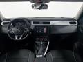 Renault Arkana Style TCe 150 (2WD) 2022 годаүшін15 030 000 тг. в Семей – фото 10