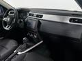 Renault Arkana Style TCe 150 (2WD) 2022 годаүшін15 030 000 тг. в Семей – фото 21