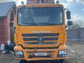 Shacman (Shaanxi)  F3000 2017 годаүшін10 500 000 тг. в Астана