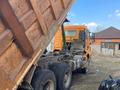 Shacman (Shaanxi)  F3000 2017 годаүшін10 500 000 тг. в Астана – фото 6