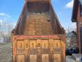 Shacman (Shaanxi)  F3000 2017 годаүшін10 500 000 тг. в Астана – фото 7