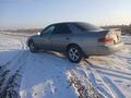 Toyota Camry 2001 года за 3 350 000 тг. в Аксуат – фото 88