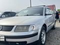 Volkswagen Passat 1998 года за 2 020 000 тг. в Алматы