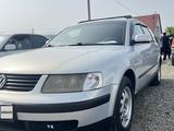 Volkswagen Passat 1998 года за 2 020 000 тг. в Алматы