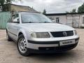 Volkswagen Passat 1998 года за 2 020 000 тг. в Алматы – фото 5