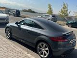 Audi TT 2006 года за 6 990 000 тг. в Алматы – фото 3