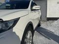 Nissan Qashqai 2014 года за 7 300 000 тг. в Усть-Каменогорск – фото 3