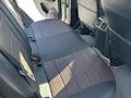 Nissan Qashqai 2014 года за 7 300 000 тг. в Усть-Каменогорск – фото 10