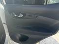 Nissan Qashqai 2014 года за 7 300 000 тг. в Усть-Каменогорск – фото 11