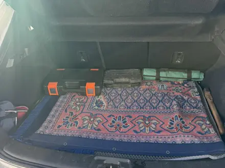 Nissan Qashqai 2014 года за 7 300 000 тг. в Усть-Каменогорск – фото 12