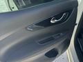 Nissan Qashqai 2014 года за 7 300 000 тг. в Усть-Каменогорск – фото 13