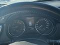 Nissan Qashqai 2014 года за 7 300 000 тг. в Усть-Каменогорск – фото 15