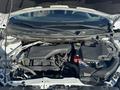 Nissan Qashqai 2014 года за 7 300 000 тг. в Усть-Каменогорск – фото 16
