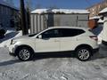 Nissan Qashqai 2014 года за 7 300 000 тг. в Усть-Каменогорск – фото 2