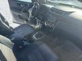 Nissan Qashqai 2014 года за 7 300 000 тг. в Усть-Каменогорск – фото 7