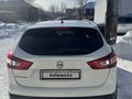 Nissan Qashqai 2014 года за 7 300 000 тг. в Усть-Каменогорск – фото 5