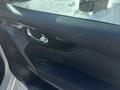 Nissan Qashqai 2014 года за 7 300 000 тг. в Усть-Каменогорск – фото 8